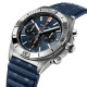 Breitling AB0134101C1S1 Chronomat B01 42